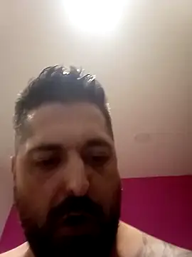Muchos_cogios Webcamshow