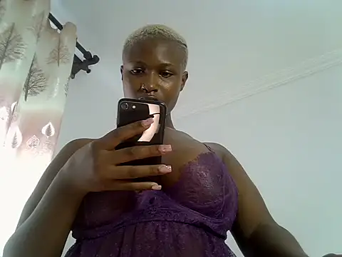 Chat XXX en directo de Barbianaa671