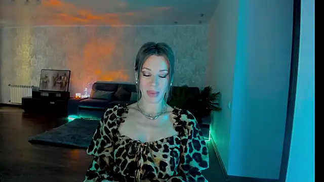 دردشة miababemi09 الجنسية المباشرة