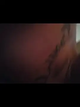 twistafatpipeのライブXXXチャット