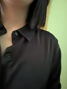 YourLittleDevil XXX чат на живо