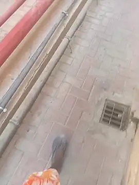 دردشة ti_95 الجنسية المباشرة