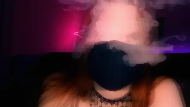 wet_dream_ Live XXX-Chat