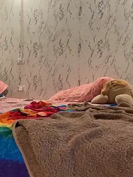 Chat XXX ao vivo de Ponthip
