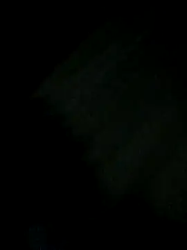 Lawrence067 Webcam show