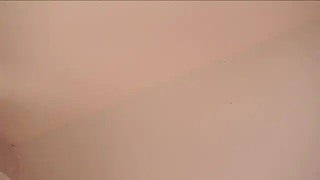 GrayceBonifacio's Webcam Show