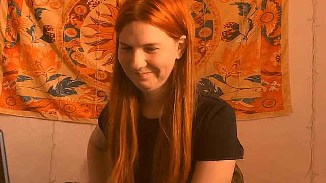 AliceCUNTach Chat XXX in diretta