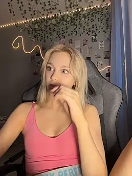 yer_gara live XXX chat