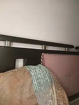 Živý XXX chat Zoe_Sweett18