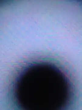 Webkamerová show Fuckboyguyman