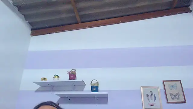 kimberlyvega: απευθείας συνομιλία ΧΧΧ