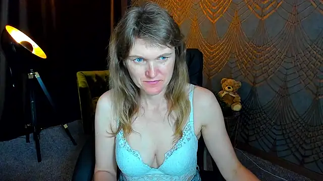 Anabell_xxx: απευθείας συνομιλία ΧΧΧ