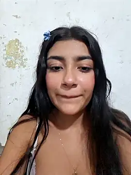 Živý XXX chat Sweed-virgin-pussy