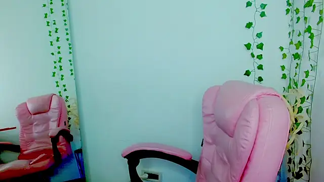 Chat XXX ao vivo de Melissa_me0w
