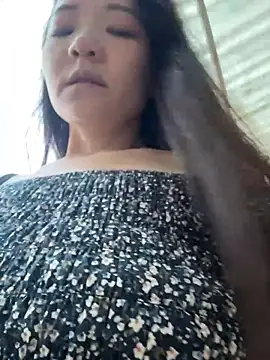 Chat XXX ao vivo de xiaochengzi505