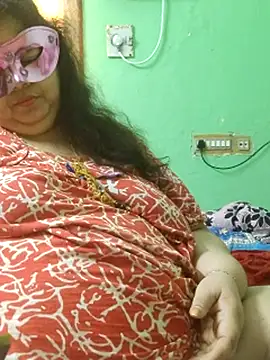 Chat XXX en directo de tamilthanushri