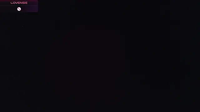 valerysofia_vg Obrolan Langsung XXX