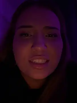 KilianaNoir Chat XXX live
