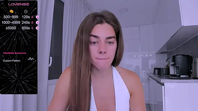 Marta--jess 라이브 XXX 채팅