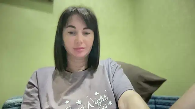 EvilDemon94 라이브 XXX 채팅