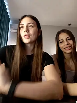 Chat XXX ao vivo de thinkaboutbehavior