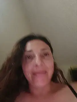 Angelika_Claussn Webbikameraesitys