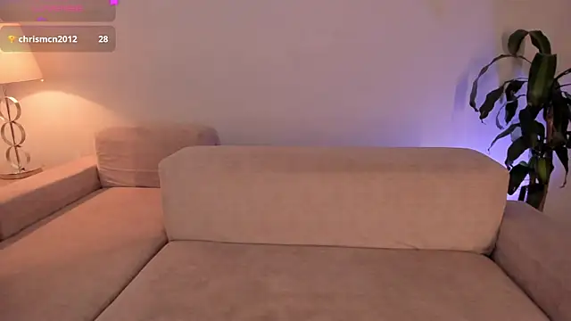 Holly_velvett Live XXX Chat