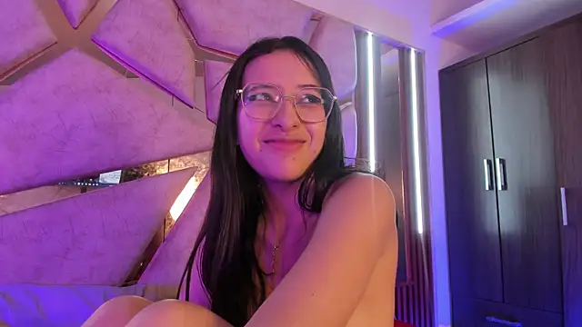 _paula_69 Live XXX Chat