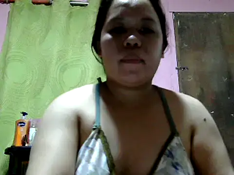 hotcastlexxx লাইভ চ্যাট রুম