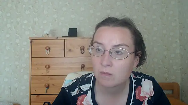 Smart_Rose – Naživo chatovacia miestnosť