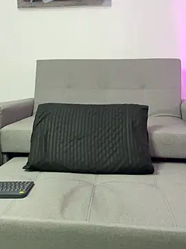 BrayaanFit Live Chatraum