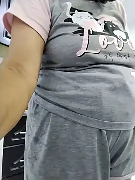 victoria_wayne élő chatszobája