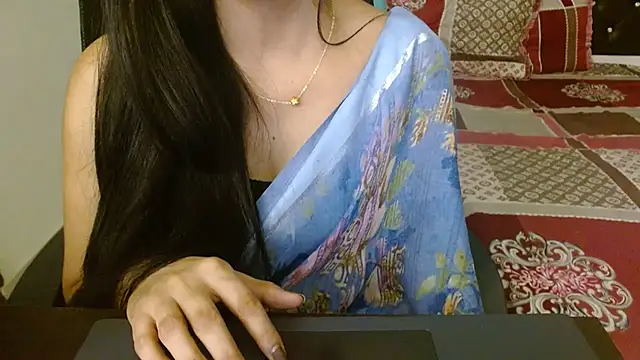 Your_lust143 Cameră chat live