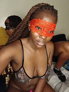 Nasimblewy live-chat rom