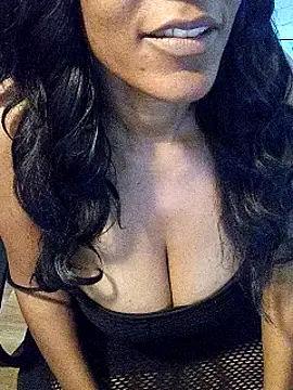 summerbunni222 Webcam-Show