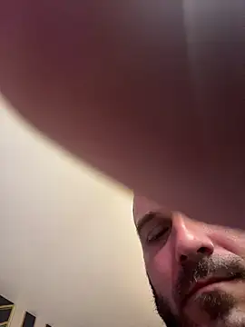 Peachyb live XXX chat