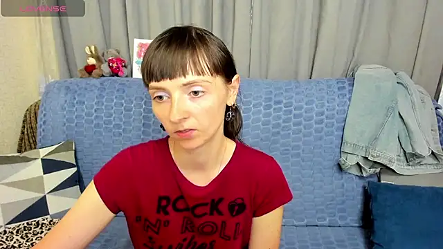 TayanaJons live XXX chat