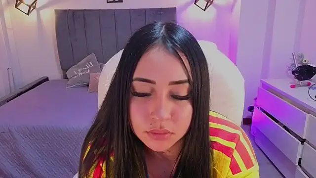 Онлайн чат iam_sofiia
