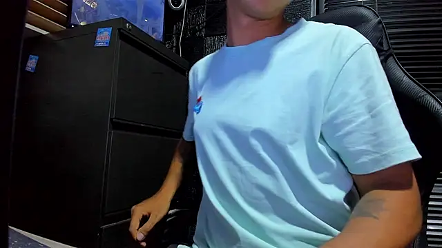 Онла йн чат boy_bigcock24cm