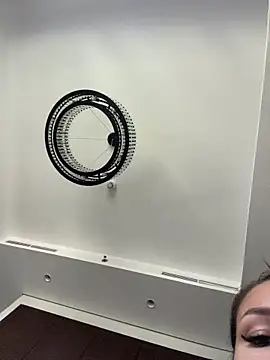 Syka0001's Webcam Show