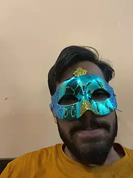 Živý XXX chat Priyanka011