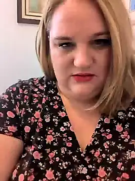 Jonesinjil Webcamshow