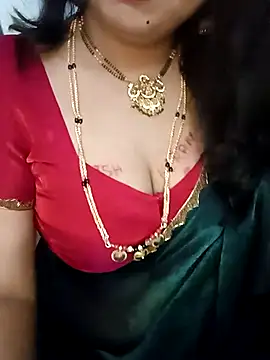 Živý XXX chat Urmila_kannada_telugu
