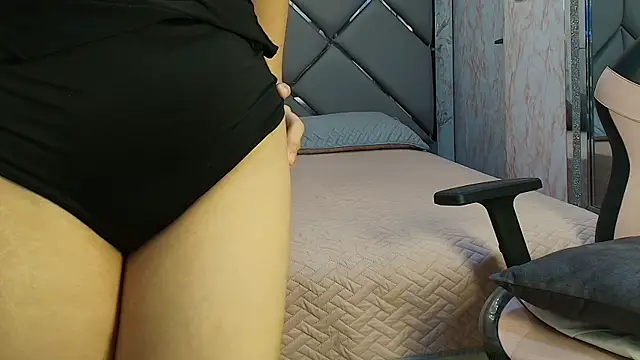 Živý XXX chat Dolly_boobsy