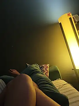Živý XXX chat Caglayla