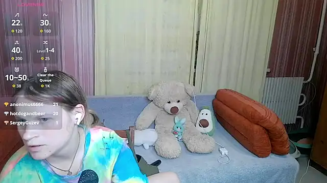 Živý XXX chat Kathlyn__Heath