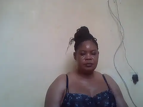 دردشة ANALQUEEN4 الجنسية المباشرة
