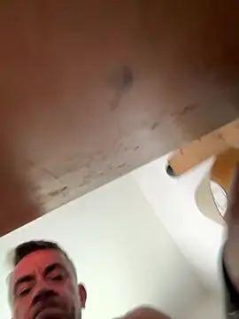 BrIonIcman1's Webcam Show