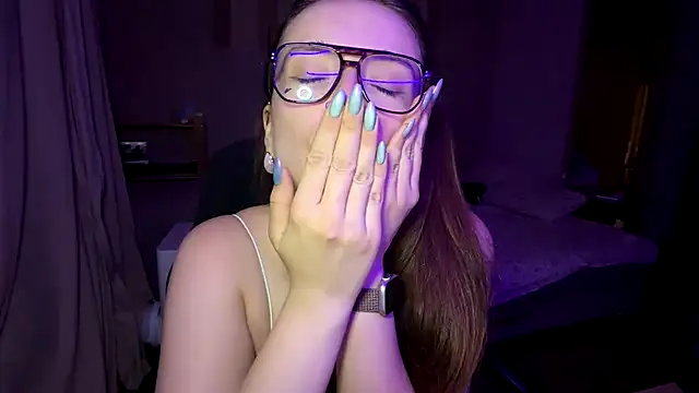Stella_Rass Live XXX-Chat