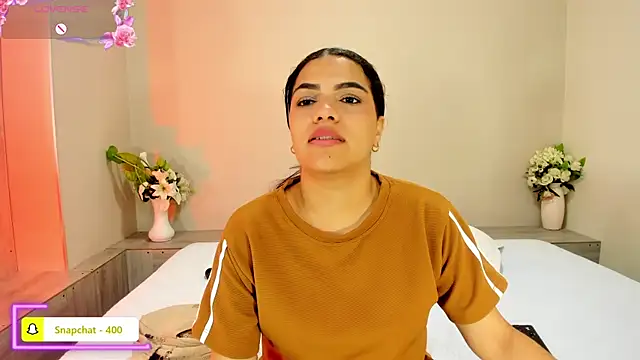 دردشة Umarani_ الجنسية المباشرة